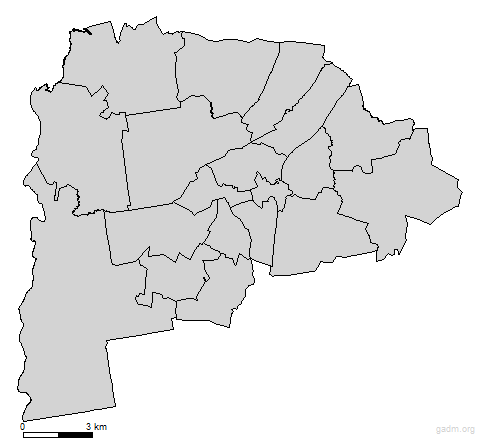 puka