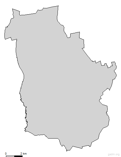 second level