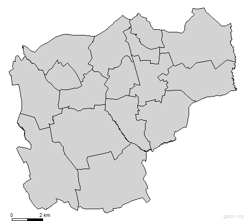 paistu