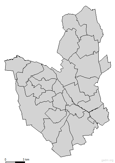 parsti