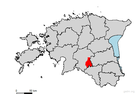 tarvastu