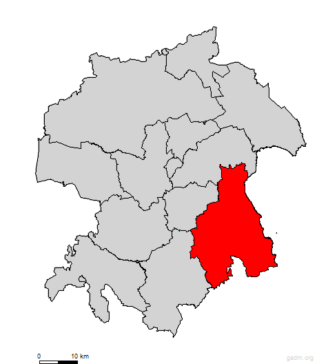 tarvastu