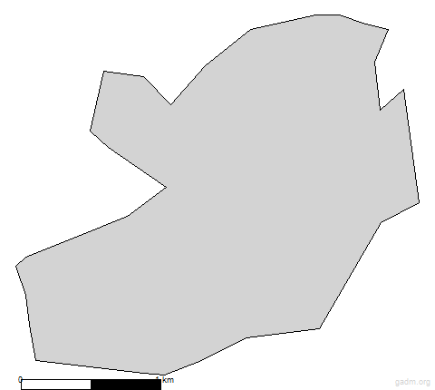 third level