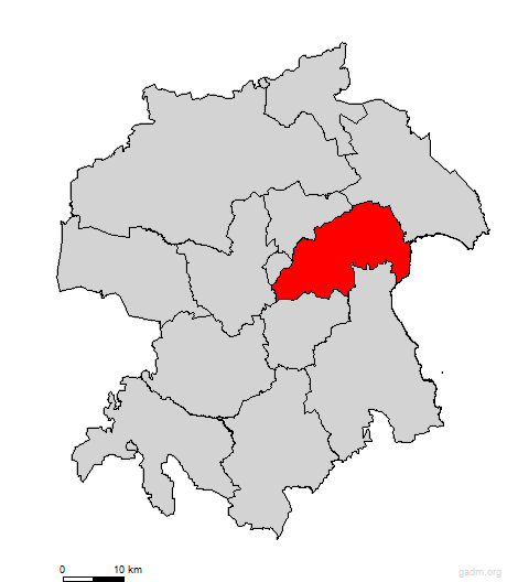 viiratsi