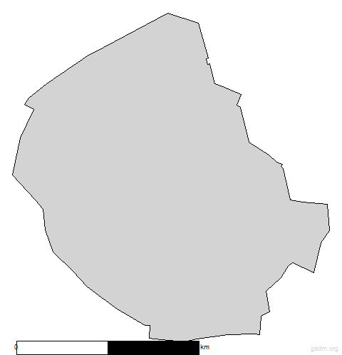 second level