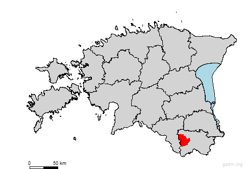 antsla