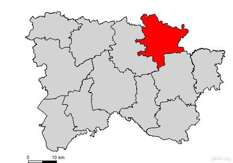 lasva