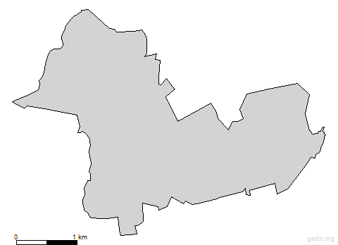 third level