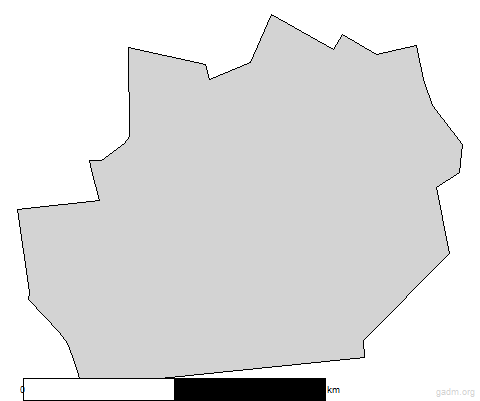 third level