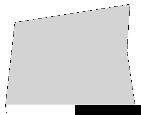 third level