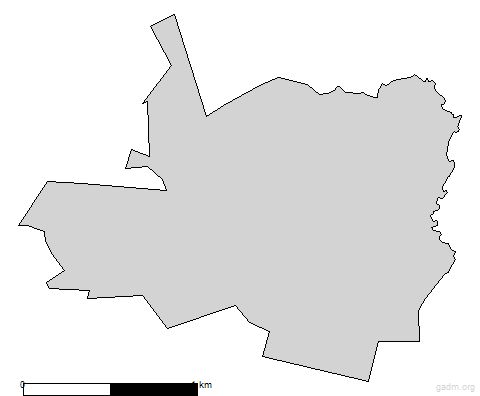 third level