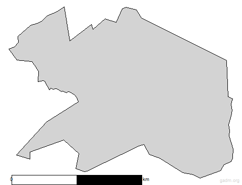third level