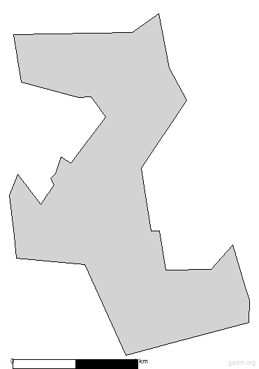 third level
