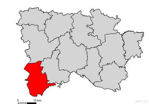 moniste