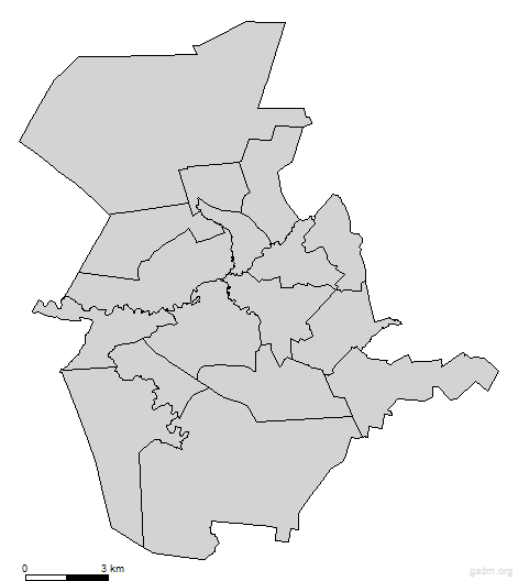 moniste