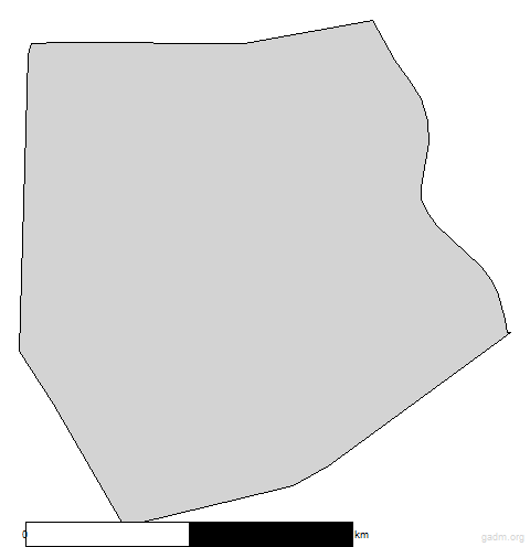 third level