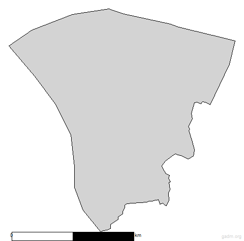 third level