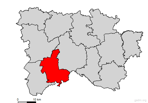 varstu