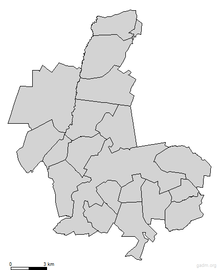 varstu