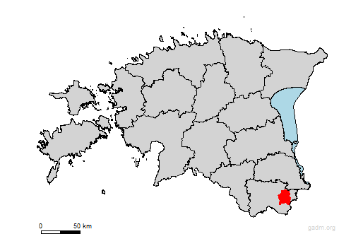 vastseliina