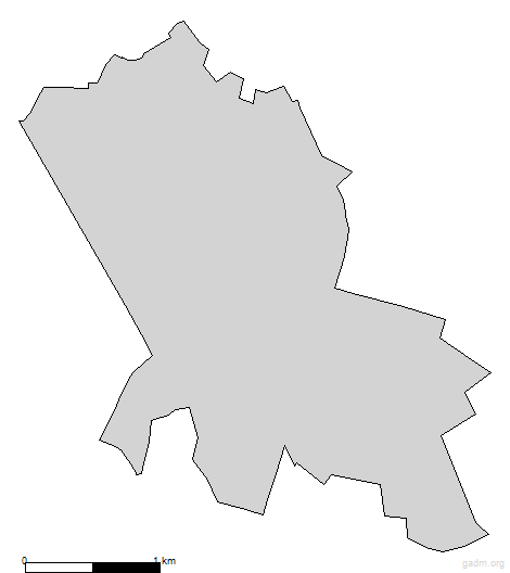 third level
