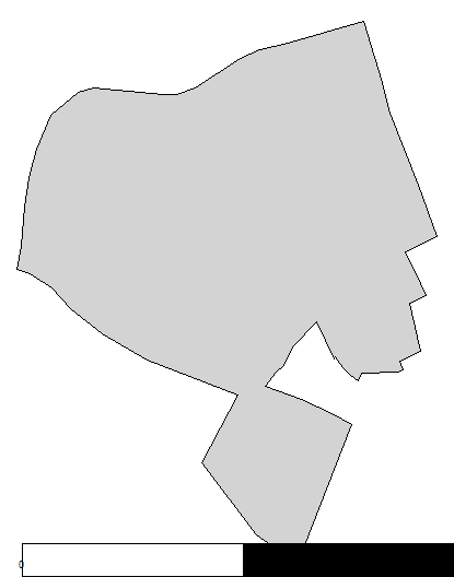 third level