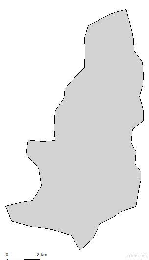 third level