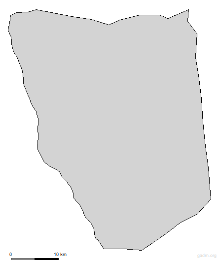 third level
