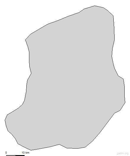 third level
