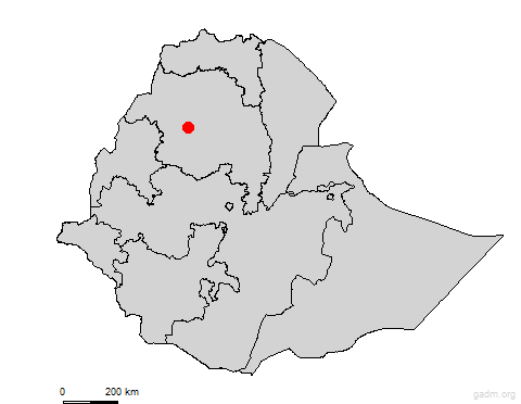 bahirdarspecialzone