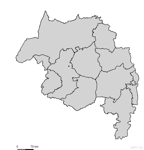bahirdarspecialzone