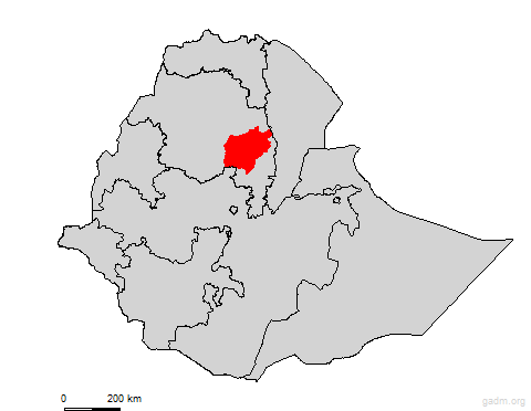 debubwollo