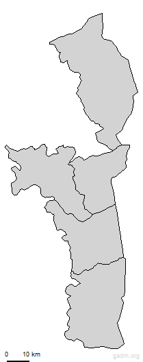 oromia