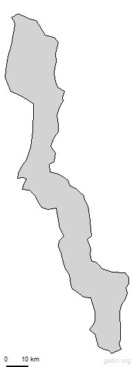 third level