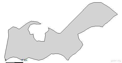 third level