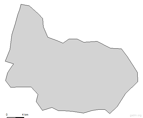 third level