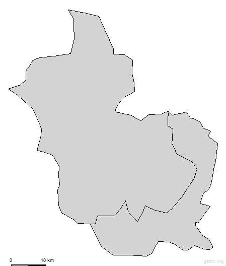 majang