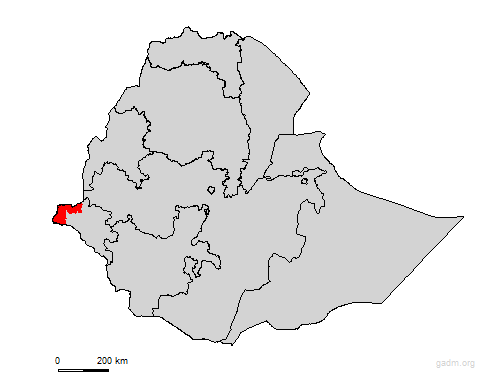 nuer