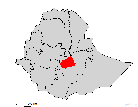 arsi