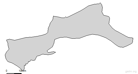 third level