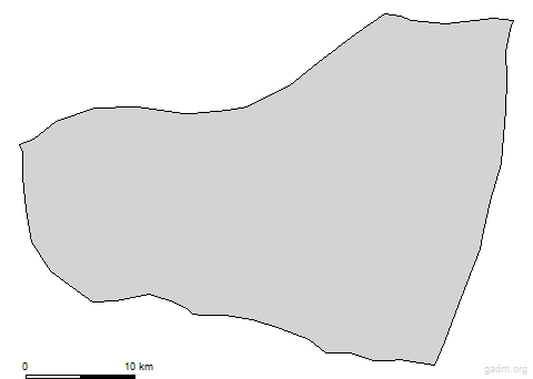 third level