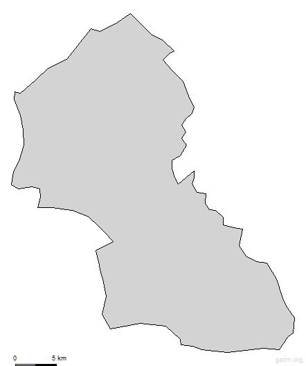 third level