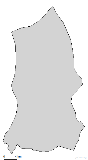 third level