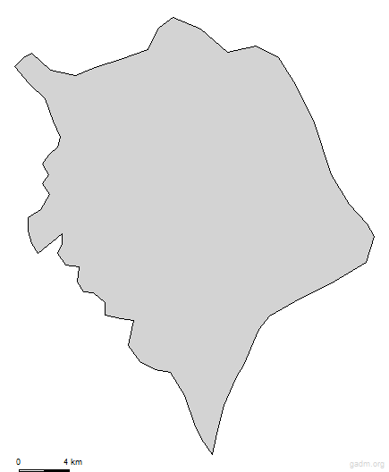 third level