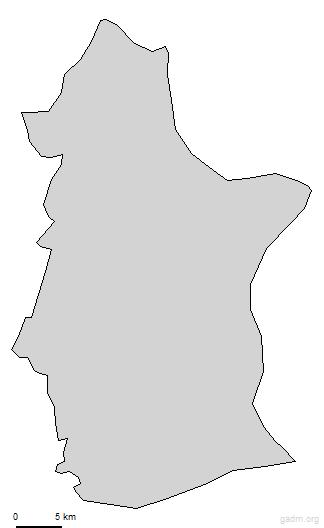 third level