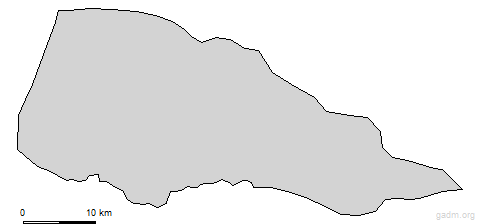 third level