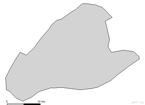 third level