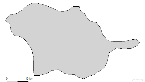 third level