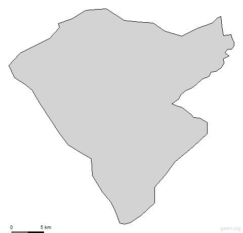 third level