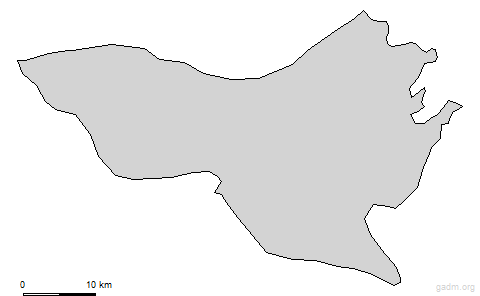 third level